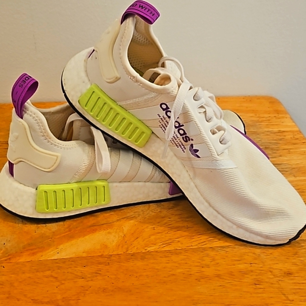 Adidas Sneaker